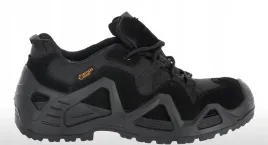 buty-obuwie-meskie-sportowe-trekkingowe-skorzane-taktyczne-iron-p-czarne-41