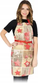 fartuch-kucharski-swiateczny-prezent-na-swieta-boze-narodzenie-f-christmas