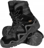 taktyczne-buty-wysokie-wojskowe-mocne-survival-militarne-iron-tw-czarne-43-stan-nowy