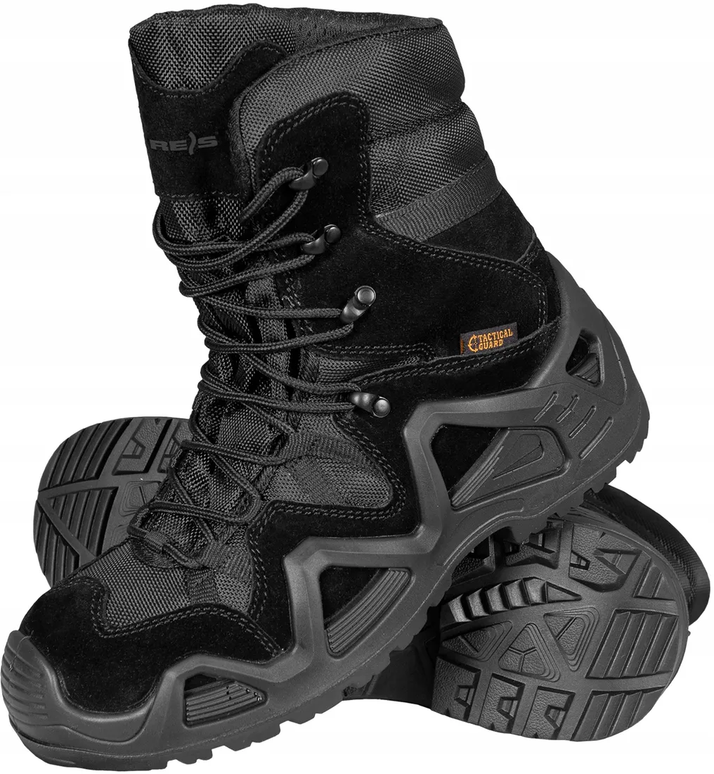 taktyczne-buty-wysokie-wojskowe-mocne-survival-militarne-iron-tw-czarne-43