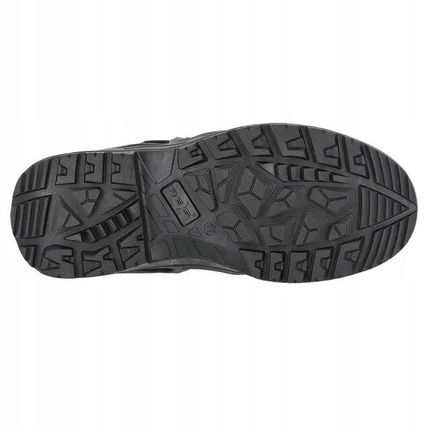 taktyczne-buty-wysokie-wojskowe-mocne-survival-militarne-iron-tw-czarne-43-marka-reis