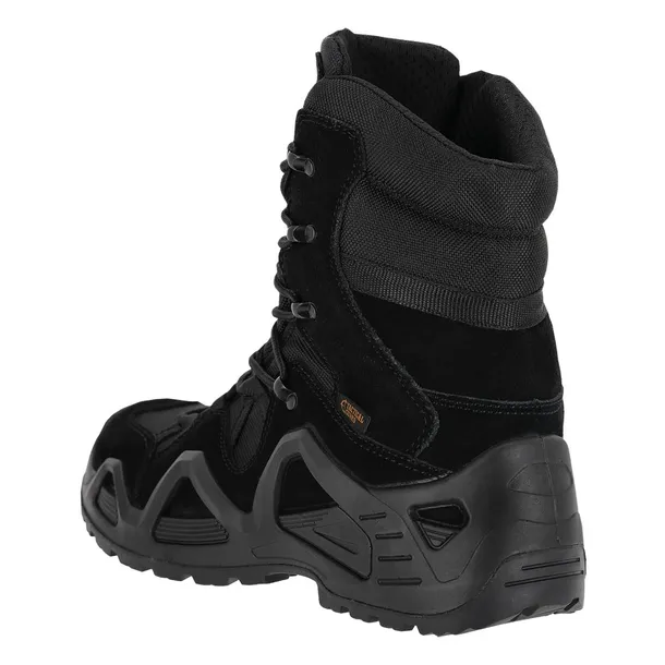 taktyczne-buty-wysokie-wojskowe-mocne-survival-militarne-iron-tw-czarne-43-wysokosc-wysokie