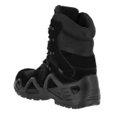 taktyczne-buty-wysokie-wojskowe-mocne-survival-militarne-iron-tw-czarne-43-wysokosc-wysokie