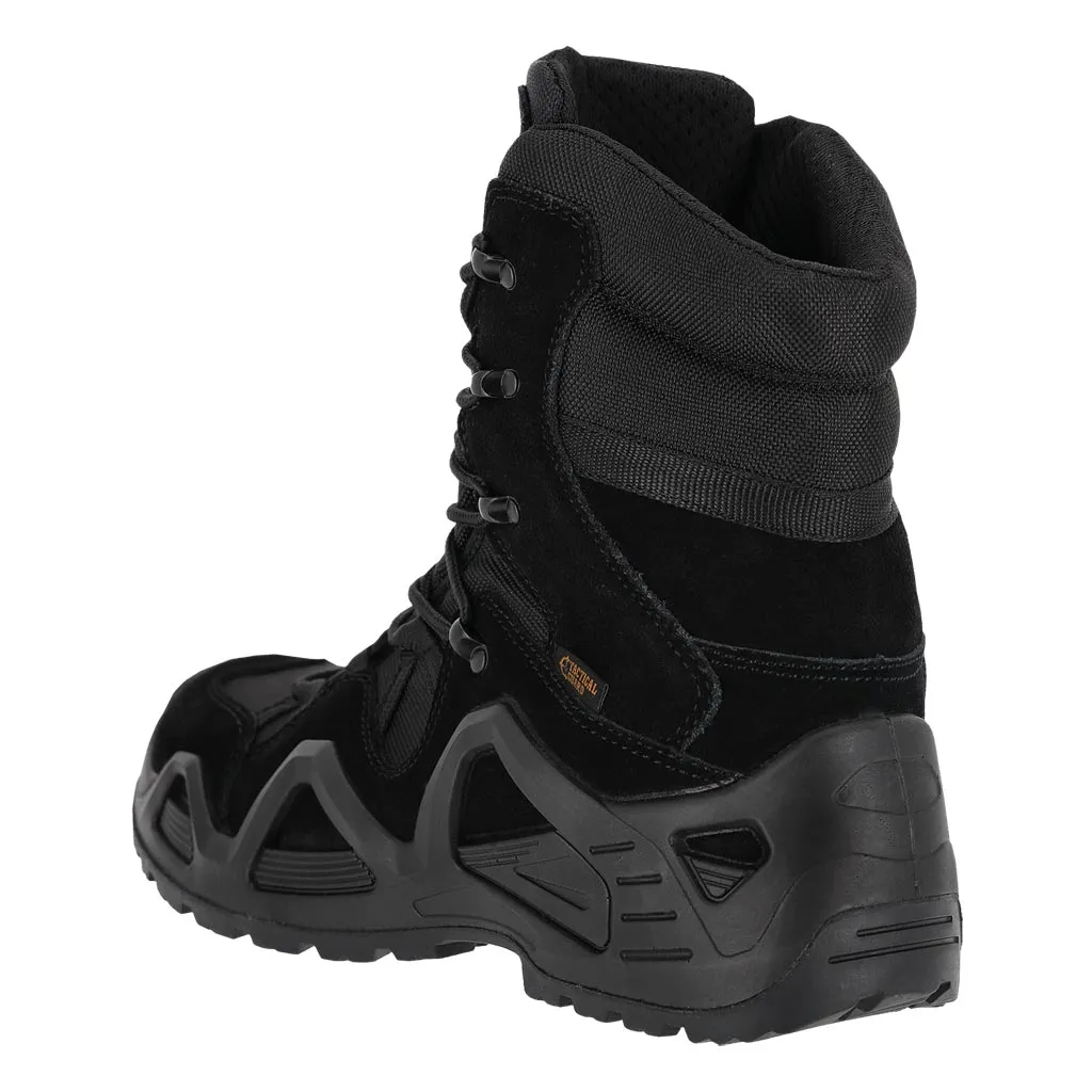 taktyczne-buty-wysokie-wojskowe-mocne-survival-militarne-iron-tw-czarne-43