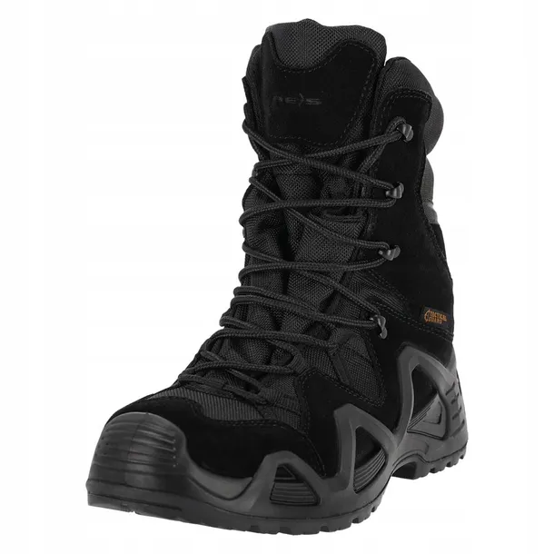 taktyczne-buty-wysokie-wojskowe-mocne-survival-militarne-iron-tw-czarne-43-rozmiar-43