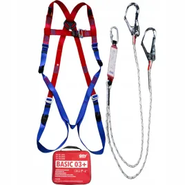 zestaw-szelki-bezpieczenstwa-amortyzator-podwojny-na-rusztowania-basic-03