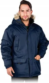 kurtka-zimowa-robocza-ocieplana-wzmacniana-rip-stop-grohol-m