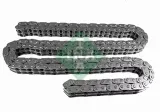 lan-rozrz-ina-ina-553-0238-10-typ-samochodu-samochody-osobowe