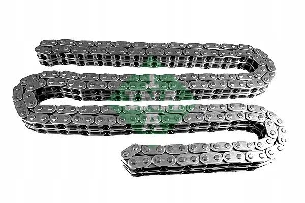 lan-rozrz-ina-ina-553-0238-10-typ-silnika-diesel