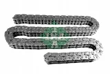 lan-rozrz-ina-ina-553-0238-10-typ-silnika-diesel