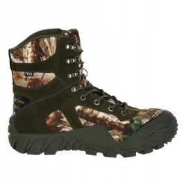 taktyczne-buty-wysokie-wojskowe-mocne-survival-militarne-tg-grove-mofz-43