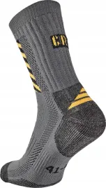 crv-skarpetki-zimowe-zosma-wielokolorowy-rozmiar-43-44