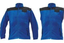 bluza-z-odpinanymi-rekawami-cerva-randwik-2w1-xl
