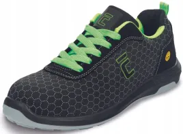 buty-lekkie-robocze-esd-cerva-biburg-s3-42