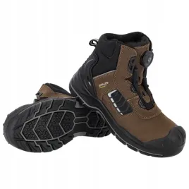wodoodporne-buty-robocze-meskie-skorzane-trzewiki-typu-boa-stalker-s3s-41