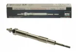 swieca-zarowa-beru-beru-gn-126-dlugosc-calkowita-139-mm