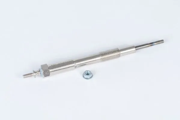 swieca-zarowa-beru-beru-gn-126-jakosc-czesci-zgodnie-z-gvo-q-oryginal-z-logo-producenta-czesci-oem-oes