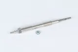 swieca-zarowa-beru-beru-gn-126-jakosc-czesci-zgodnie-z-gvo-q-oryginal-z-logo-producenta-czesci-oem-oes