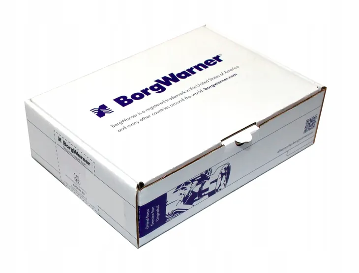 swieca-zarowa-beru-beru-gn-126-waga-z-opakowaniem-2-kg