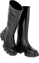 buty-wysokie-kalosze-damskie-lh-belan-b-r-37