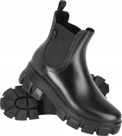 kalosze-reis-bhosy-b-sztyblety-przeciwdeszczowe-damskie-czarne-r-39