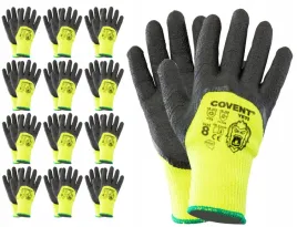 rekawice-robocze-ocieplane-spieniony-lateks-covent-yeti-xl-paczka-12-par