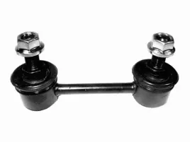 lemforder-22698-01-drazek-wspornik-stabilizator