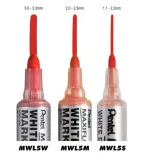 marker-do-tablic-niebieski-maxiflo-mwl5w-pentel-stan-nowy