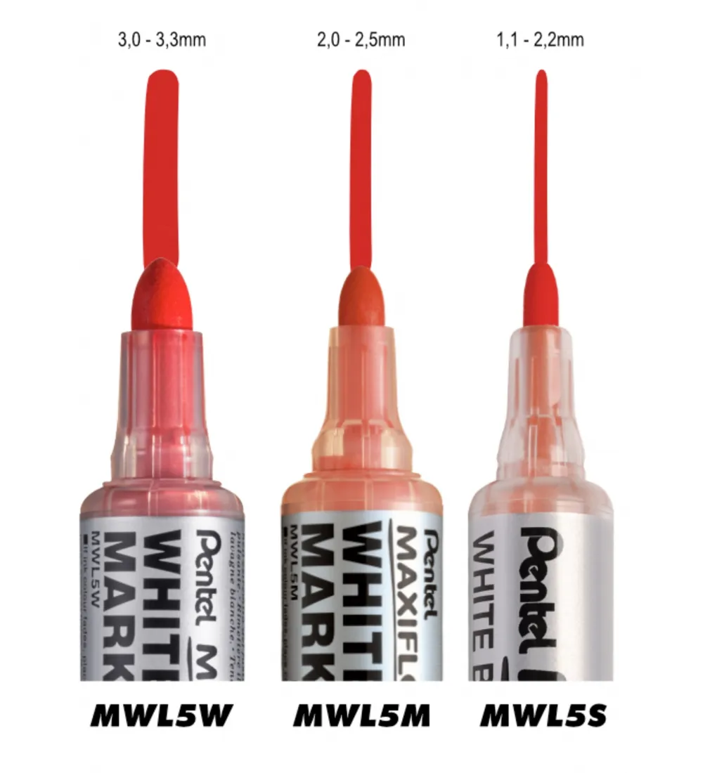 marker-do-tablic-niebieski-maxiflo-mwl5w-pentel