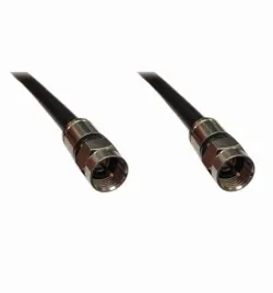 kabel-koncentryczny-z-wtykami-f-czarny-17m