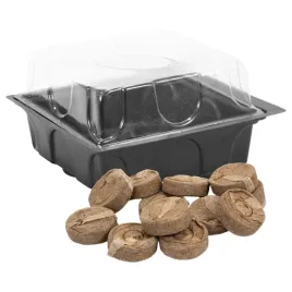 mini-szklarnia-inspect-kielkownik-taca-wysiewna-12-krazkow-torfowych