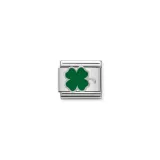 element-link-do-bransoletek-nomination-composable-stal-srebro-925-koniczy