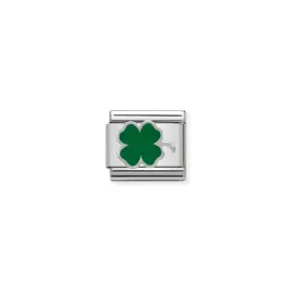 element-link-do-bransoletek-nomination-composable-stal-srebro-925-koniczy
