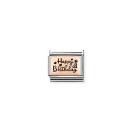 nomination-composable-happy-birthday