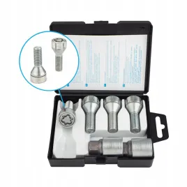 sruby-zabezpieczajace-m12x1-5x29mm-bmw-dacia-fiat-mini-ford-suzuki-renault