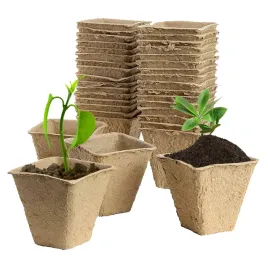 doniczki-torfowe-biodegradowalne-na-rozsadowe-sadzonki-18szt-8cm-kwadratowe