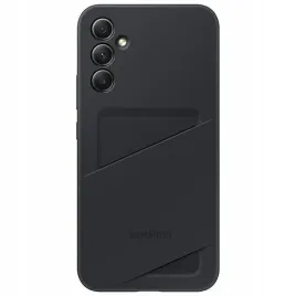 etui-samsung-ef-oa346tbegww-a34-5g-a346-czarny-black-card-slot-cover