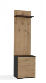 wieszak-duo-duo-antracyt-artisan