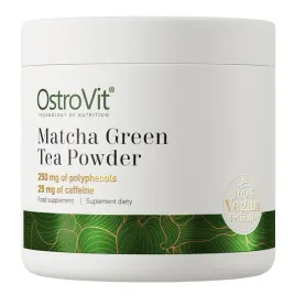 ostrovit-matcha-zielona-herbata-w-proszku-100-g