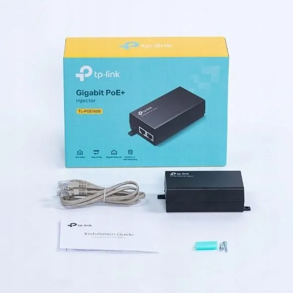 splitter-tp-link-tl-poe160s-certyfikat-ce