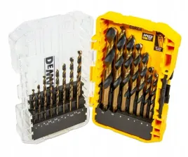 dewalt-dt70729-zestaw-wiertel-do-metalu-hss-g-23szt