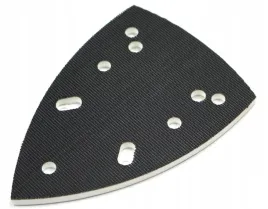 bosch-plyta-szlifierska-do-gss-160-1-a-2609199810