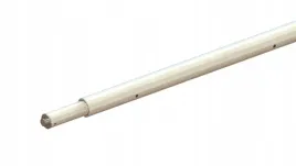drazek-rozporowy-regulowany-alu-do-listwy-airline-z-otworami-1650-2050-mm
