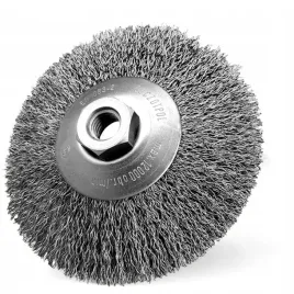 szczotka-druciana-tarczowo-katowa-do-szlifierki-do-spawow-fi-120-mm-m14