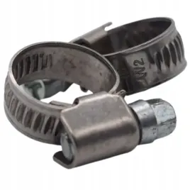 opaska-zaciskowa-slimakowa-stalowa-regulowana-8-12mm-ze-stali-nierdz-1szt