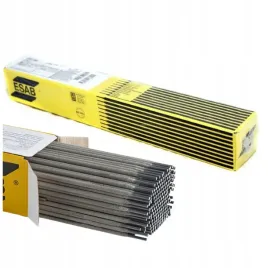 elektrody-spawalnicze-zasadowe-do-spawania-esab-eb146-fi-32x450mm-6-kg