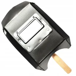 tarcza-oslona-spawalnicza-ochronna-dla-spawacza-preszpanowa-tsmm-100x50