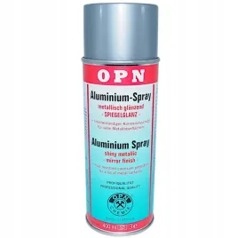 aluminium-w-sprayu-szybkoschnace-ochronne-antykorozyjne-opn-400ml-do-800c