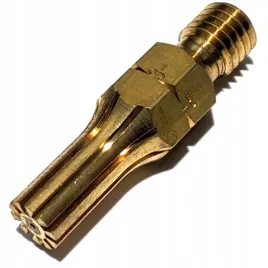 dysza-tnaca-spawalnicza-do-ciecia-stali-459-typ-2-acetylen-do-palnika-gce