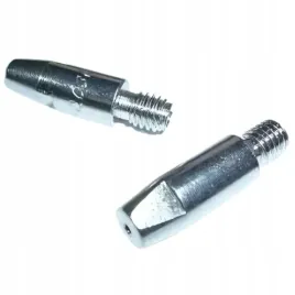 koncowki-pradowe-spawalnicze-do-uchwytu-chromowane-m8x28-fi-10-mm-10-szt